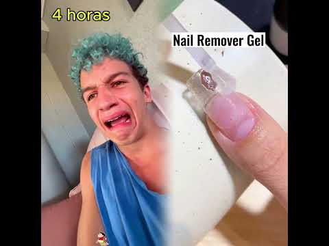 Stuck with My Brother for 24 Hours