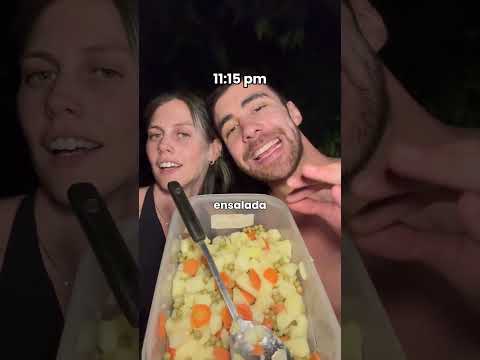 Feliz año confusados !!! 🥳💜