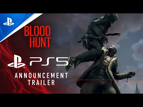 Trailer 5