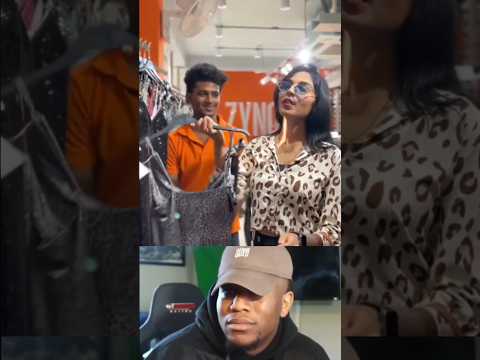 Reaction Video 😉😉😉 | Trollcomment | #trollcomment-g6r