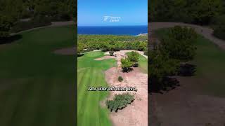 Wir haben den Hauptgrund gefunden, eine Immobilie in Nordzypern zu kaufen!