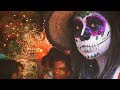 Exploring the Rich Traditions of the Mexican Day of the Dead