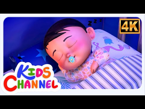Neend Neend Jao Na, नींद नींद जाओ ना, Nani Teri Morni,  Hindi Preschool Songs and Baby Songs