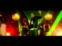 The Bilz & Kashif - Turn the Music Up | Official Video