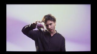 Nada tiene que cambiar - Atl Garza