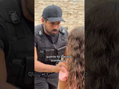 TENHO DINHEIRO Ep.1 #shots