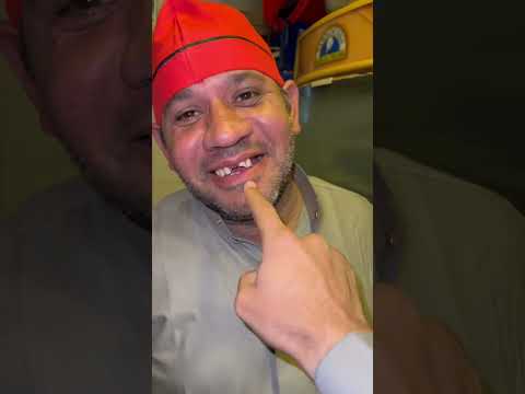 ارخص بيتزا بلعالم  🍕  حار ومكسب وراقي