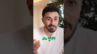 ممكن تشترو طاولة بهالسعر ؟ 💵