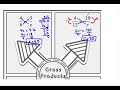 Proportional Relationships and Word Problems