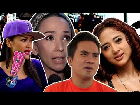 Download Video Akibat Akting Kebablasan - Cumicam 15 November 2015 Download Video Akibat Akting Kebablasan - Cumicam 15 November 2015