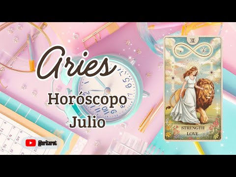 ARIES 🦋SALIR DE LA ZONA DE CONFORT - RESOLUCIÓN DE CONFLICTOS