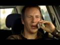 Understanding the Video Transcript