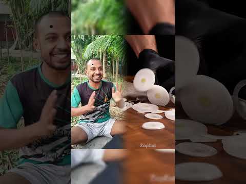 This is so funny, I couldn't stop laughing 😂😂 #funny #funnyvideos #duet