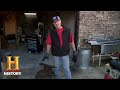 Understanding Crafts and Ranch Life