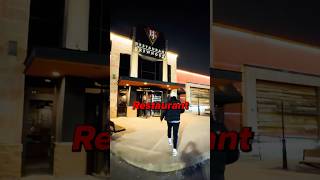 I Tried The Best Gameday Meals… w/ @BJsRestaurants