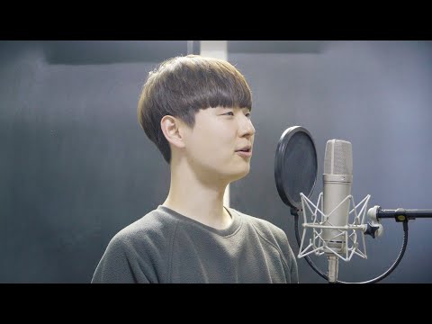 FTISLAND (FT아일랜드) '말이 안 돼 (Unthinkable)' Cover by Dragon Stone