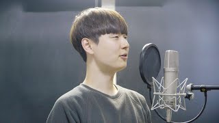 FTISLAND (FT아일랜드) '말이 안 돼 (Unthinkable)' Cover by Dragon Stone