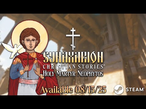 Open Trailer Video thumbnail