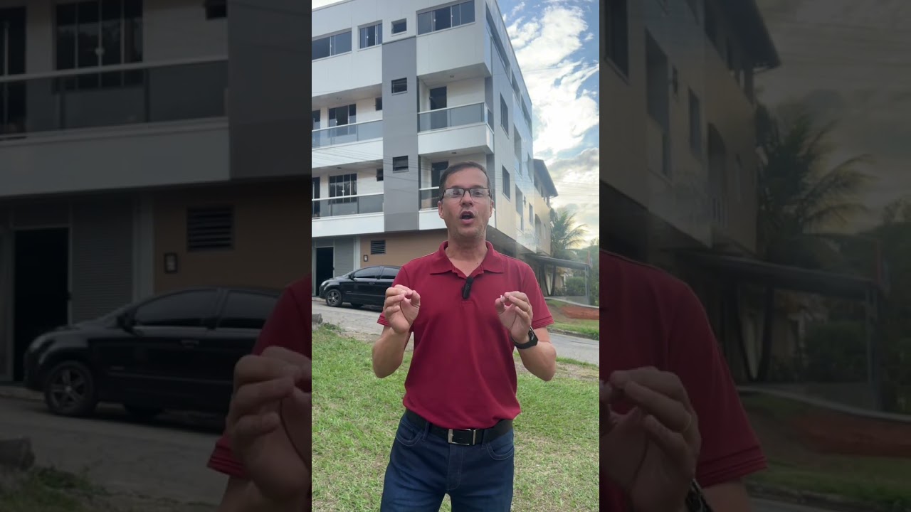 Vídeo