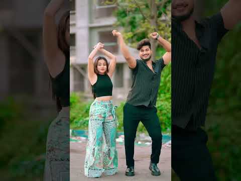 This time for Africa #beautykhan #love #youtubeshorts #ytshorts