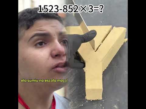 #pov #skit #funny #acting #story#fyp #foryou#foryoupage #fyp シ #fypage #duet #viral #tools
