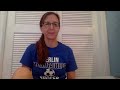 Understanding the Video Tutorial