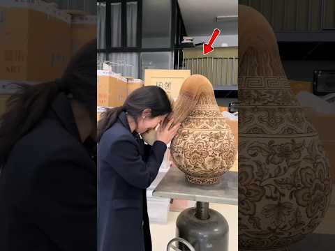 This is paper art worth crores from Dubai #shortsvideo