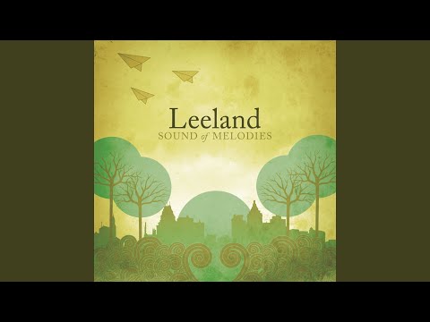 Reaching de Leeland Letra y Video