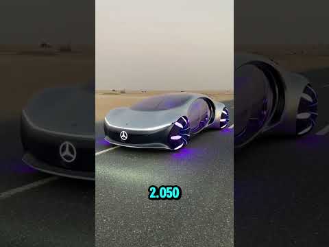 Welches Auto würdest du nehmen?😱