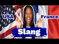 Essential French Slang for 2020
