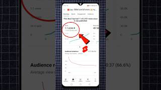 10 Seconds का Shorts बनाओ Viral होगा 🚀🤯| Shorts viral kaise kare 2025 |Shorts video viral kaise hoga