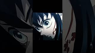 Muichiro edit finally! #anime #demonslayer #muichirotokito