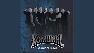 Poslední telefonát