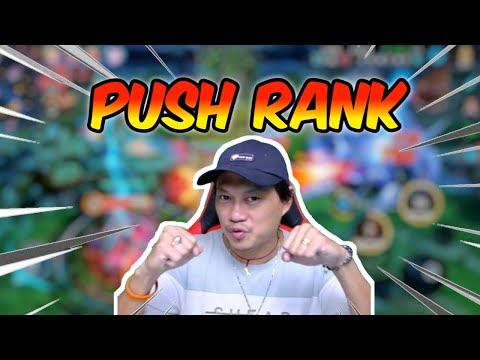 YOK SAAT NYA GRADING KITA