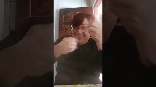 Boa história minha rainha 👑