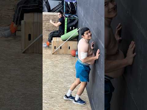 What😳🤯? #duet #motivation #aestheic #fitness #prank