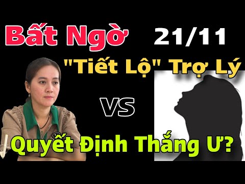 Bất Ngờ Hồng Loan Được Số Sánh Với Trợ Lý Cố Nghệ Sĩ Ưu Tú Vũ Linh Giám Định Chữ Ký Còn Quan Trọng?