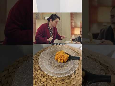 Safiye’nin Mantısı~Masumlar Apartmanı 🥟🌟#mantı #dizi #masumlarapartmanı #shorts #reklam yoktur