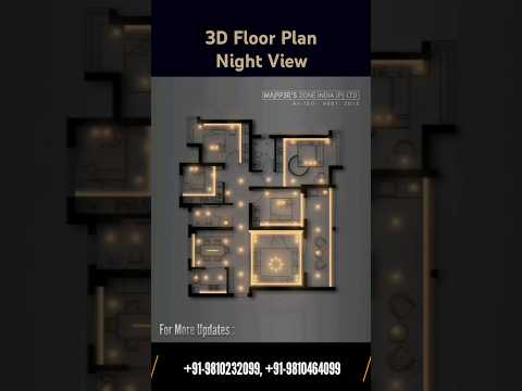 Mappers Zone India Pvt. Ltd YouTube video thumbnail