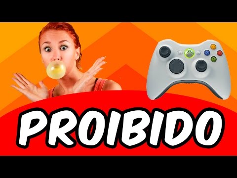 20 coisas proibidas que vão deixar você chocado