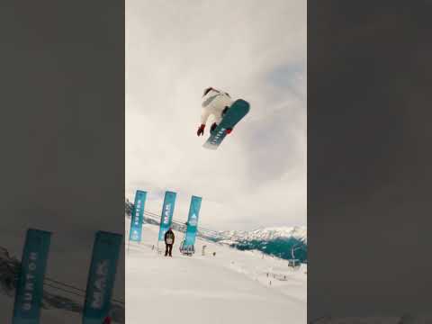 Rommel_rj_prollamante