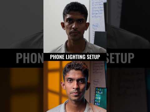 #lighting #smartphonecamera #samsung #s24ultra #cinematography