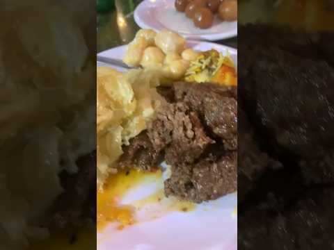 #viral #foodlover #funny #comedy #shadikakahna