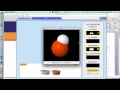 Molecule Building Lab Concepts