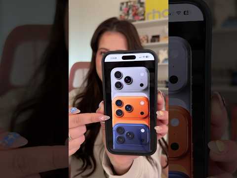 EVERYTHING APPLE CAME OUT WITH AT THE APPLE EVENT✨📱 #youtubeshorts #shorts #apple