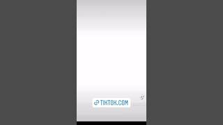 Selin Rudolph posted her first TikTok ever