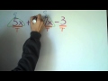Identifying Components of Expressions