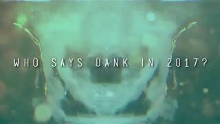 New CS:GO Frag Movie TEASER (Intro)