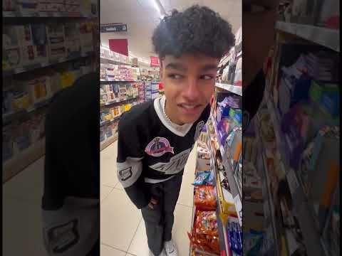 Wer kennts💀😭 #trending #viral #youtubeshorts #dailyshorts #shortvideo #funny #funnyvideo