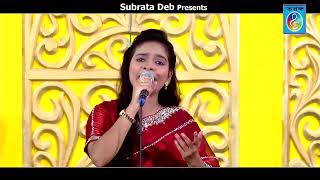 বোকা পাইয়া ধোকা দিলি । Boka Paya Dhoka Dili । জুলেখা সরকার । Julekha Sarkar । Taranga Electro Centre